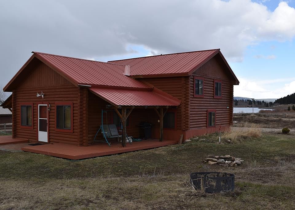 1st image of 3839 Sage Ln