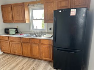 6606 29th Ave, Kenosha, WI 53143