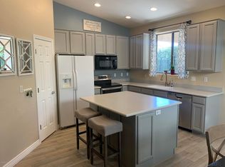 6646 E Regina St, Mesa, AZ 85215