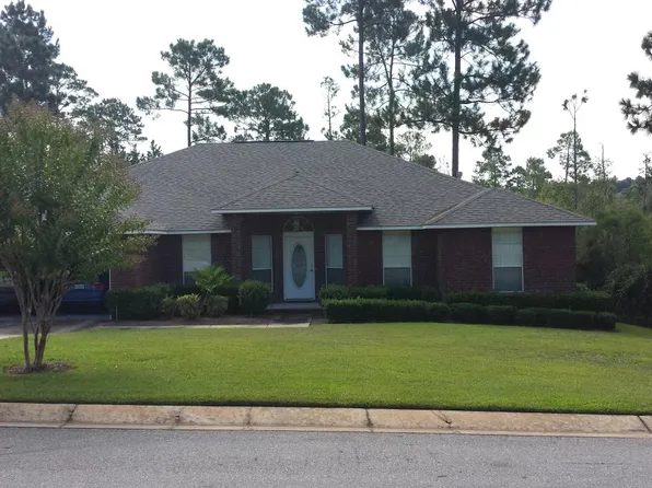 422 Swift Fox Run, Crestview, FL 32536