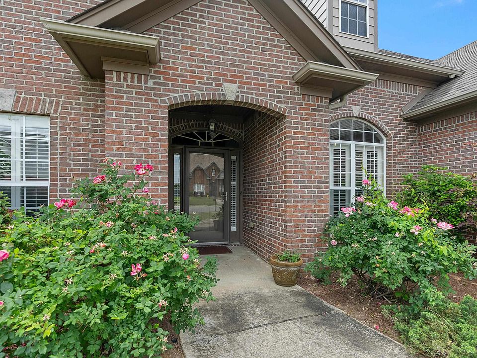371 Waterford Cove Trl, Calera, AL 35040 Zillow