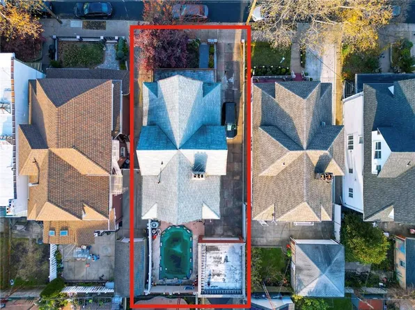 1342 72nd Street image 39 of 41