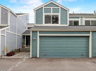 1446 Curtiss Ave, San Jose, CA