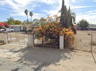 0 Boyle Ave Lot 17, Fontana, CA
