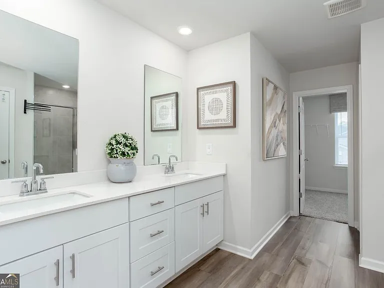 607 Runnel Dr — Photo 16