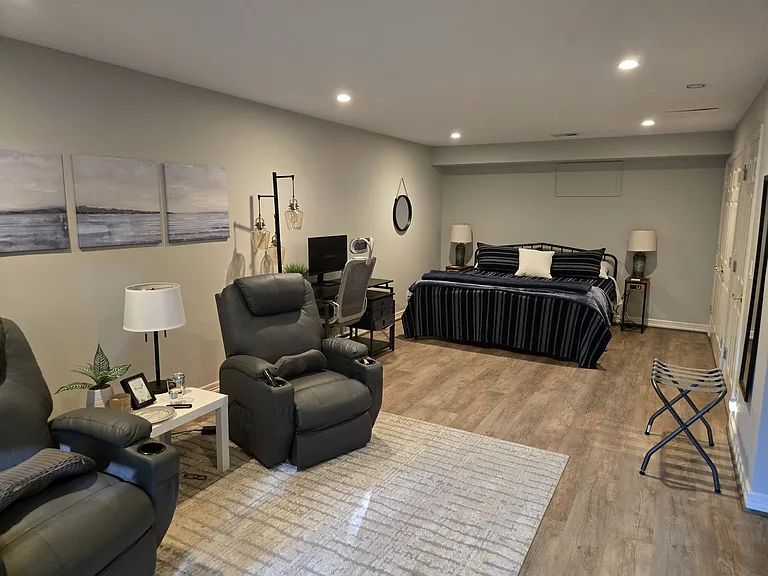 5112 SW Hewett Blvd — Photo 6
