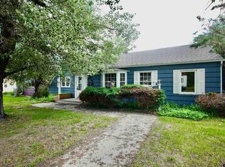 1339 S Mitchell St, Casper, WY 82601