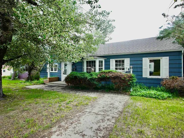 1339 S Mitchell Street, Casper, WY 82601