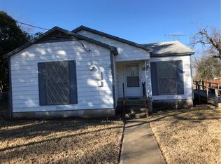 1827 Keneipp Rd, Carrollton, TX 75006