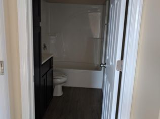 23 Lanier Ave, Union, MO 63084