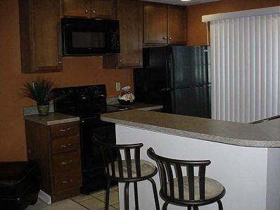 3rd image of 8381 Hawks Nest Ct