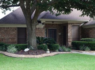 19618 Plymouth Ridge Ln, Spring, TX 77379