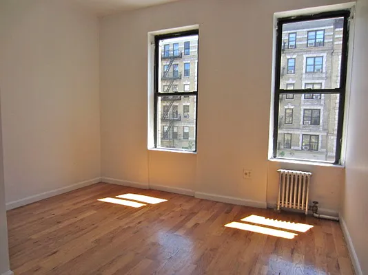 Rented by Bohemia Realty Group | media 1