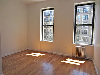 Rented by Bohemia Realty Group