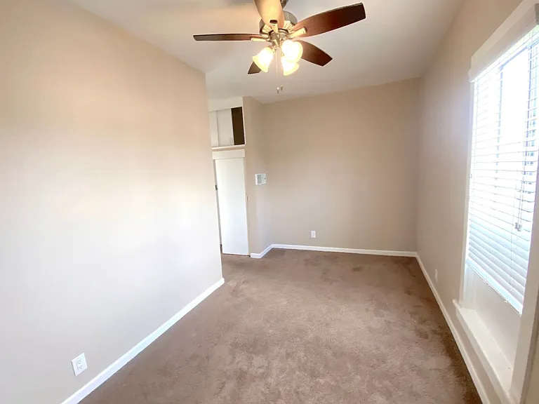 525 Dodson St #1 — Photo 5
