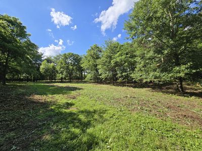 0 Burnt Pond Rd TRACT 6, Ostrander, OH, 43061