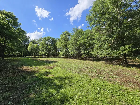 0 Burnt Pond Rd Tract 6, Ostrander, OH 43061