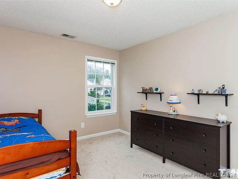 109 Chilmark Ridge Dr — Photo 21