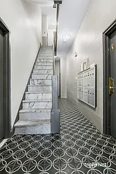 Rented by Triplemint