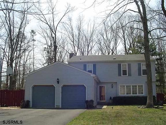 2nd image of 3061 Candlewood Dr