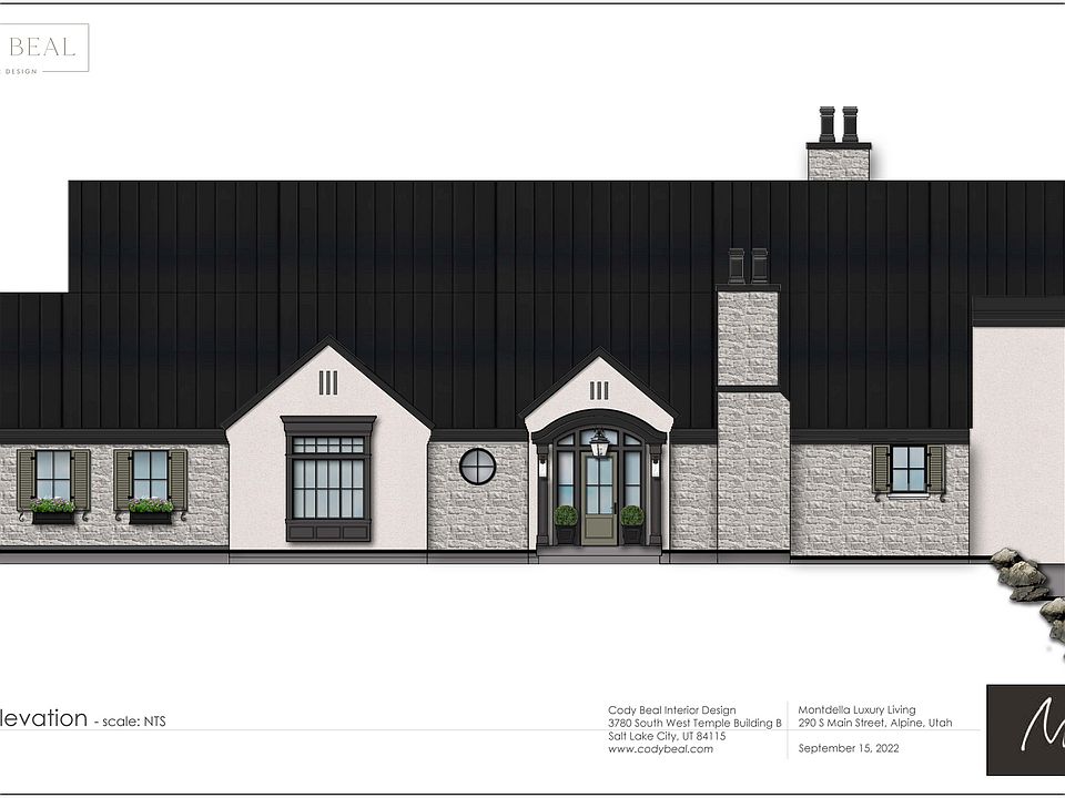 250 S Main St 1, Alpine, UT 84004 MLS 1853404 Zillow