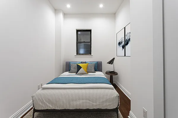 Rented by Platinum Properties | media 26