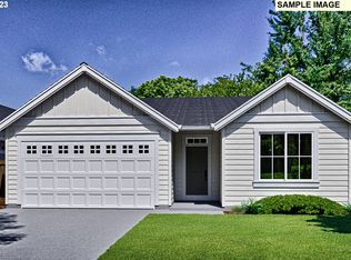 3601 S Arwana Ln, Ridgefield, WA 98642