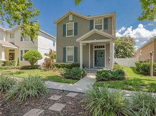 6923 Beargrass Rd, Harmony, FL 34773