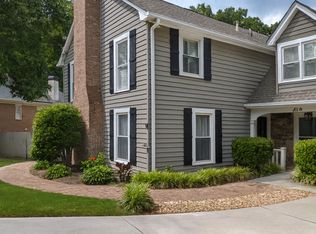 1116 Santa Fe Sta, Atlanta, GA 30338