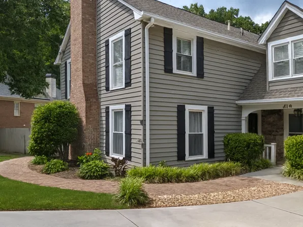 1116 Santa Fe Sta, Atlanta, GA 30338