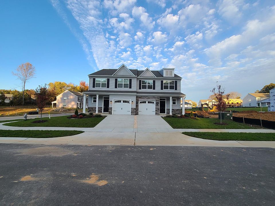 1st image of 2205 Eventide Dr
