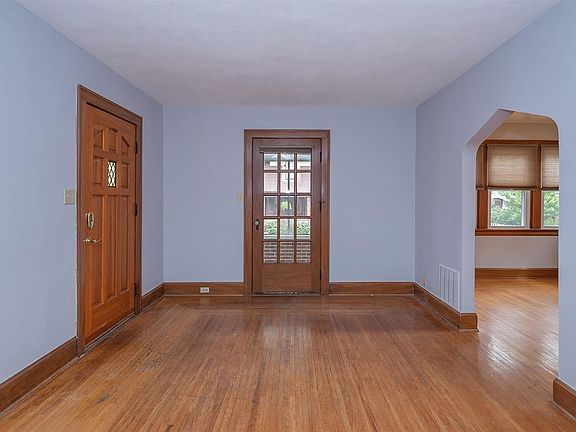 5th image of 3770 Marburg Ave