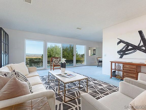 2nd image of 3902 Vista Campana N Unit 31