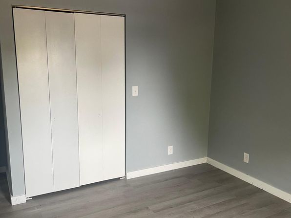 1016 State Route 257 N #3