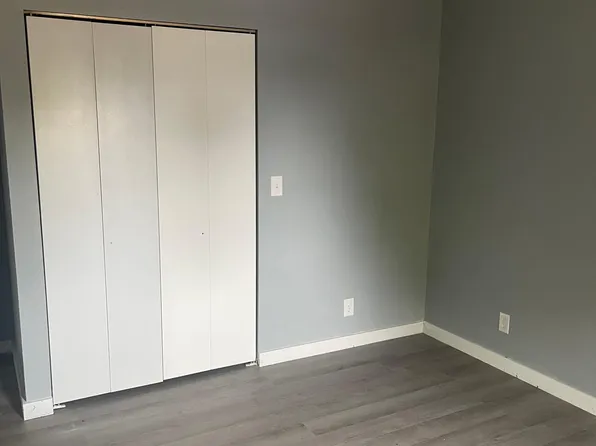 1016 State Route 257 N #3, Ostrander, OH 43061