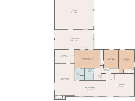 2nd image of 130 Empire Dr