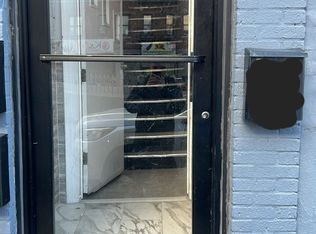(Undisclosed Address), Bronx, NY 10458