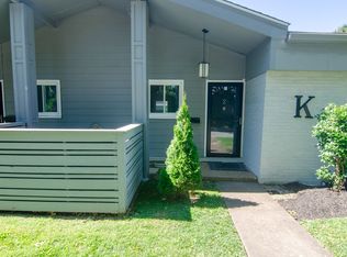 1900 Richard Jones Rd APT K2, Nashville, TN 37215
