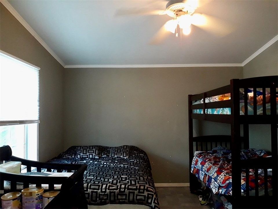 2nd image of 4509 Magin Meadow Dr