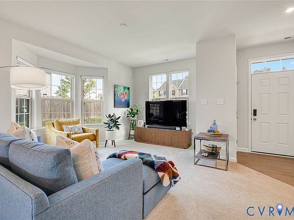 4th image of 4171 White Orchid Ln
