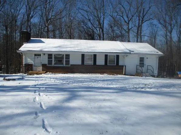1037 Solomon Rd, Alton, VA 24520