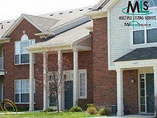 1st image of 28318 Adler Park Dr