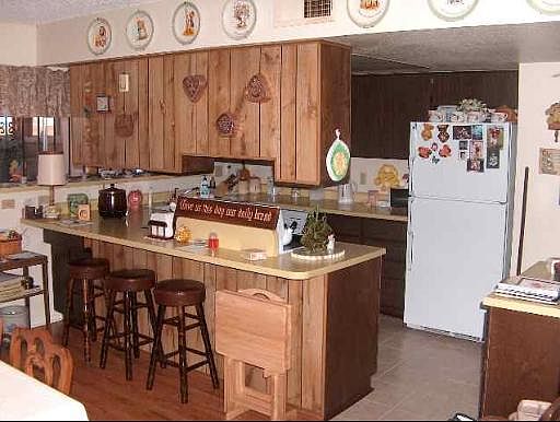 2nd image of 10859 CROWN VIEW DR #0