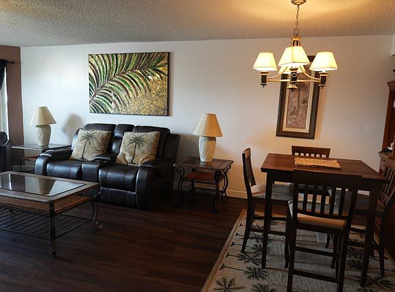 2nd image of 2472 Sweetwater Club Cir APT 117