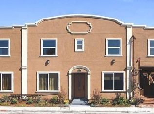 2842 Adeline St APT 5, Oakland, CA