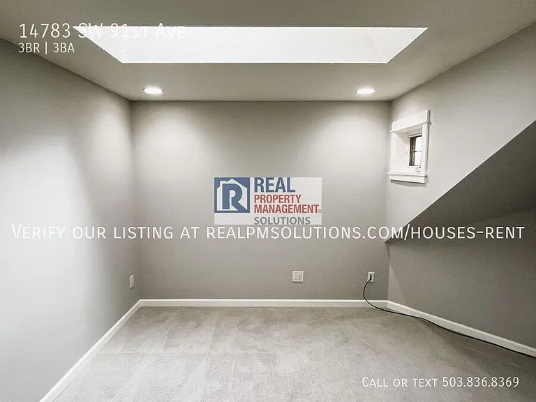 14783 SW 91st Ave — Photo 27