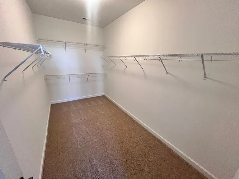 5016 Forsythia Pl — Photo 14