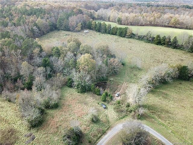 2nd image of 6458 Crayton Rd