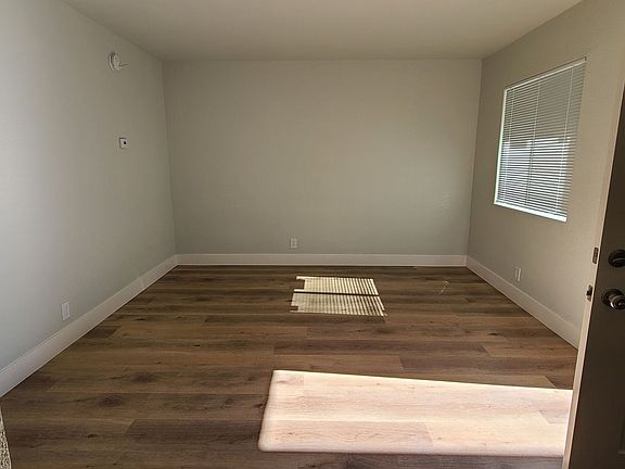 3rd image of 2235 Church Ln APT D