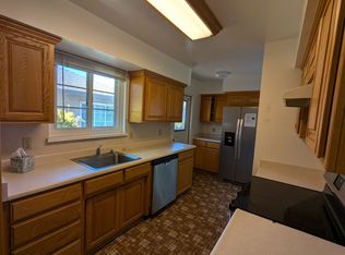 324 Coronado St, El Cerrito, CA 94530